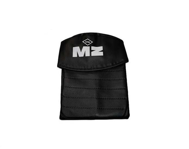 MF1228