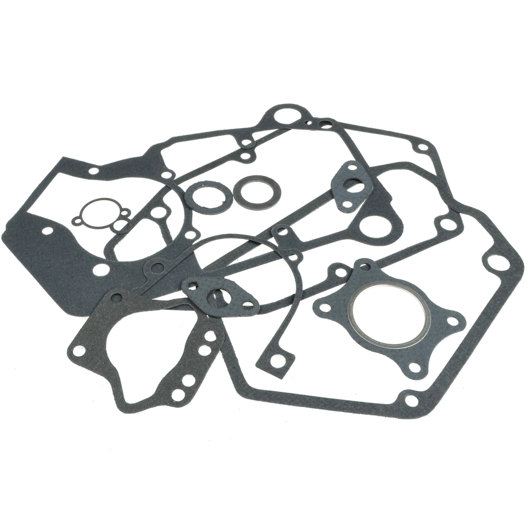 Uszczelki silnika Romet 3B Niemcy komplet