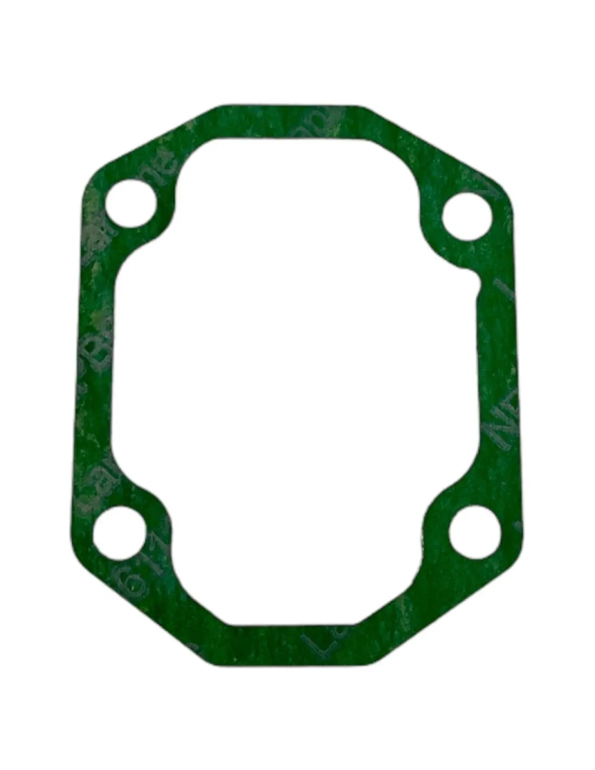 Uszczelka pokrywy głowicy górnej pitbike 88 MRF 80 Runner 2023 Kayo 90-R TS