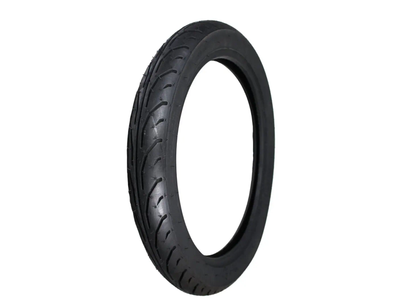 Opona 16 cali 2.75x16 MM-002 Max Well Simson S51 Jawa Jawka Romet