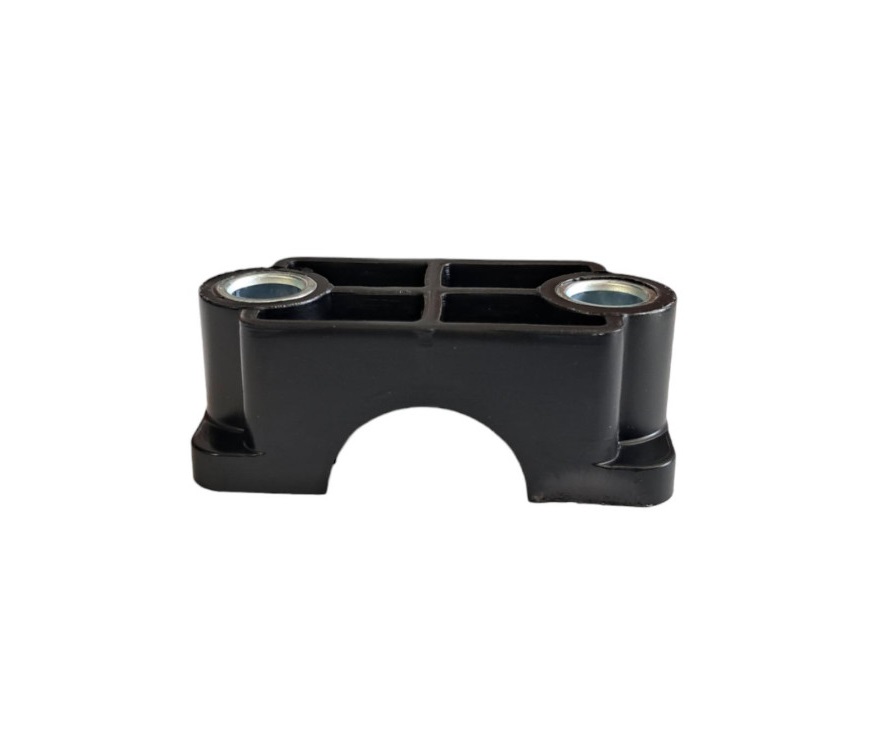 Mocowanie kolumny kierowniczej quad Kayo AT110 AT125 AU110 AU125 AY70