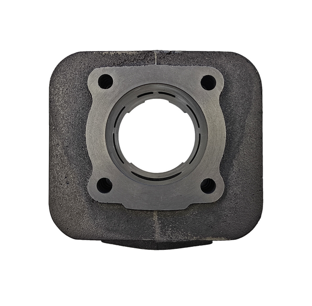 Cylinder 2T 70cc 47mm 12mm Piaggio Aprilia Derbi Gilera Vespa Italjet