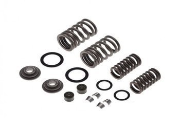 Sprężyny uszczelniacze zaworowe zipp vz-2 komplet