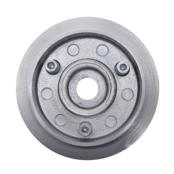 Zębatka tył Simson SR50 skuter 31z 428S Węgry