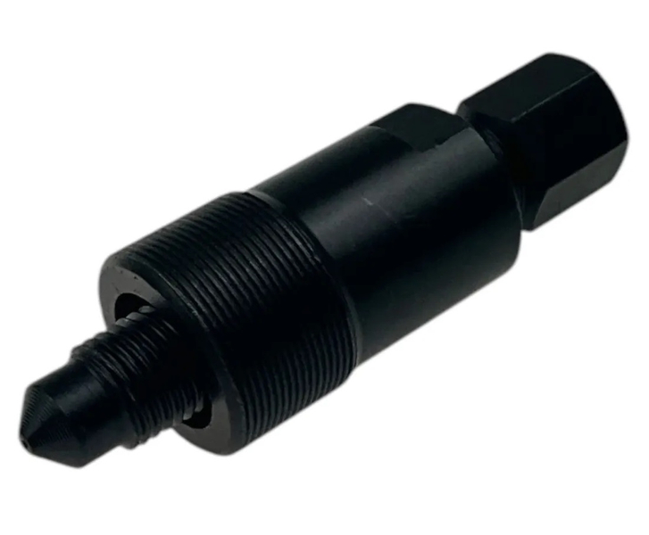 Ściągacz magneta koła magnesowego pitbike MRF Kayo Pitgang RXF YCF