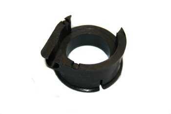 Mocowanie dźwigni ssania mz etz 150 250 251