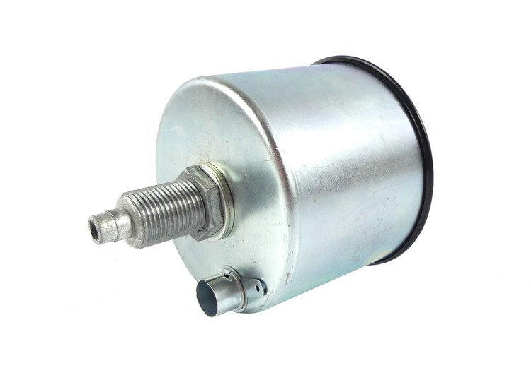 Licznik prędkościomierz jawa cz ts 175 350 