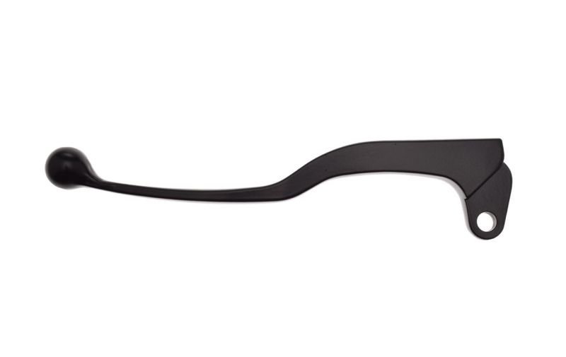 Dźwignia Sprzęgła Yamaha YBR 125ccm