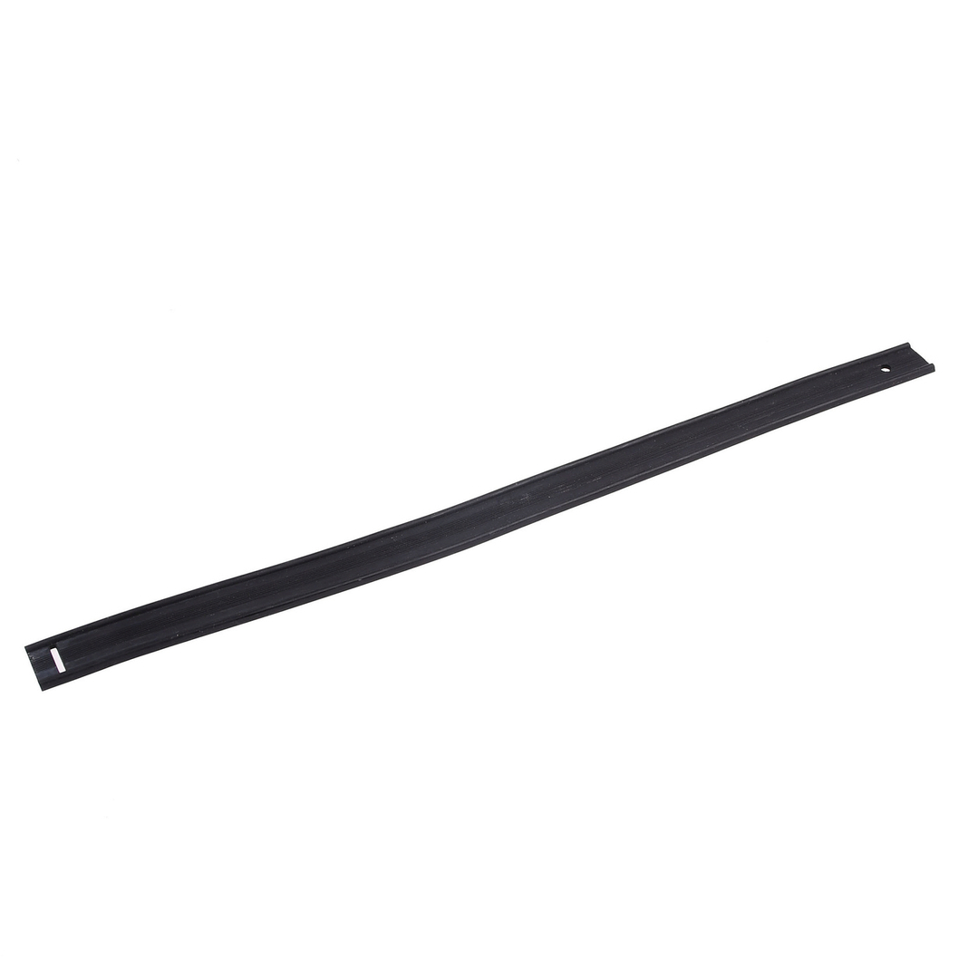 Pasek Zbiornika Paliwa Jawa 50 Mustang