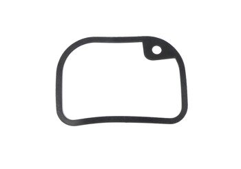 Uszczelka komory pływaka gaźnika mz etz 251