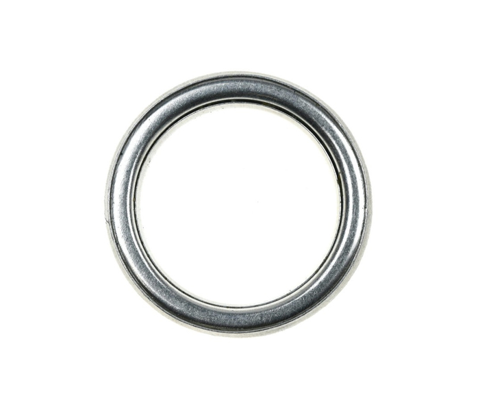 Uszczelka pod kolanko wydechowe quad Kayo AY70 A150 AT110 125 AU110 125 180