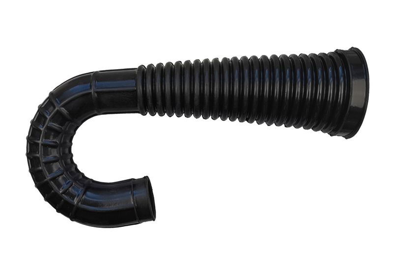 Guma łącząca filtr powietrza z gaźnikiem do silników 4T 125/150cc