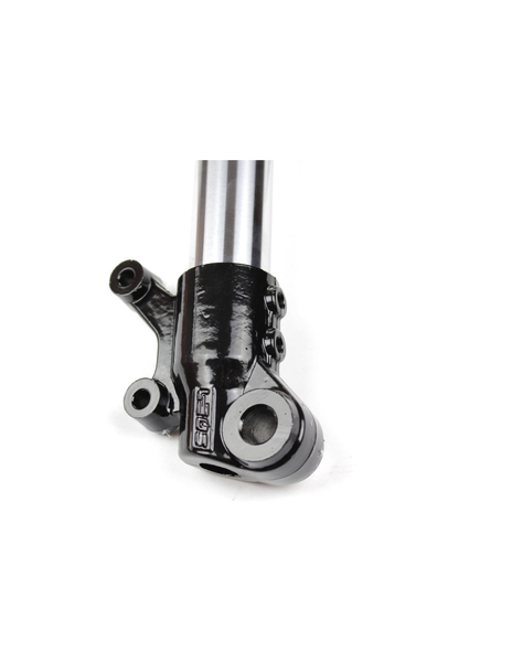 Lagi amortyzatory przód 550mm pitbike MRF eR 1.6 MX SM MRF eR 2.0 MX SM