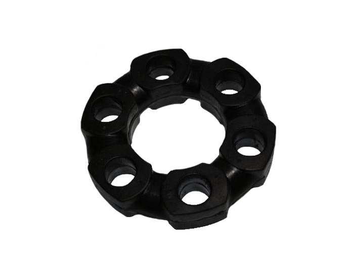 Guma zabieraka zębatki zębatka tył MZ ETZ 150