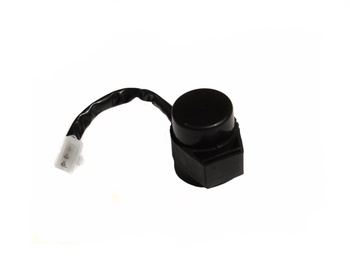 Przerywacz kierunkowskazów longija l-evo 2 piny