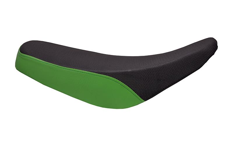 Kanapa siedzenie do Quad ATV125-X Barton