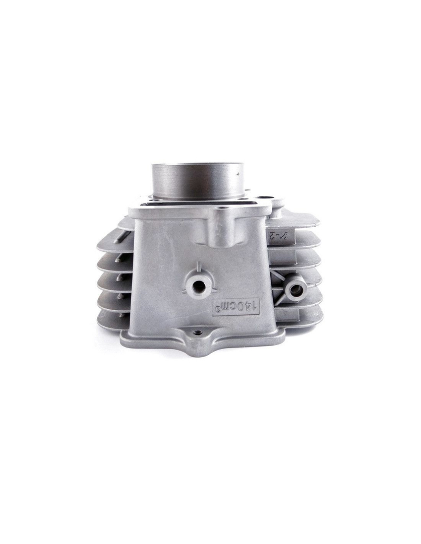 Cylinder pitbike MRF 140 HQ RC RC-Z SM TTR Kayo TT140 A150 Pitgang RXF