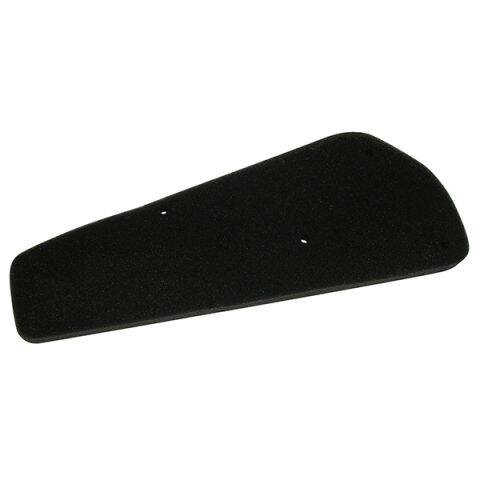 MIW Meiwa filtr powietrza Sym 50 Jet 00-12 Mask 50 00-04 Kymco 50 Sniper 93-96 Heroism 50 95-97