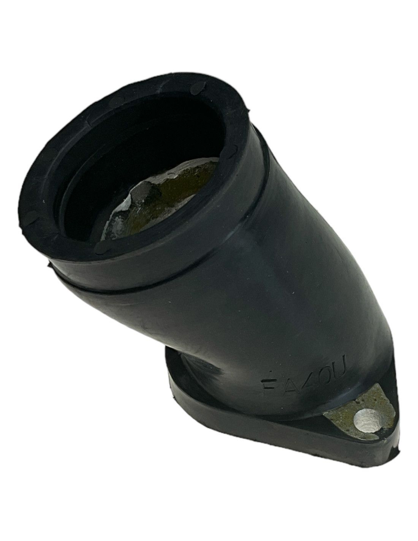 Króciec FA40U ZS300 dirtbike Kayo K5 300 Enduro