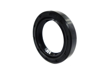 Uszczelniacz wału prawy 24x35x7 minarelli AM6 Yamaha Aprilia Peugeot Keeway