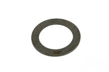 Podkładka Dystans Wałka Zdawczego Simson S51 1,4