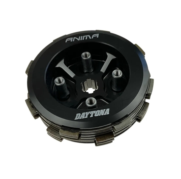 Sprzęgło kompletne pitbike YCF Bigy Factory 190 Factory SP3 SM 190 Daytona