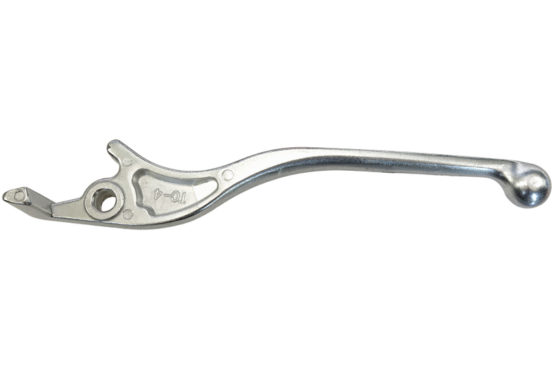 Dźwignia hamulca prawa do skutera Barton B-Max