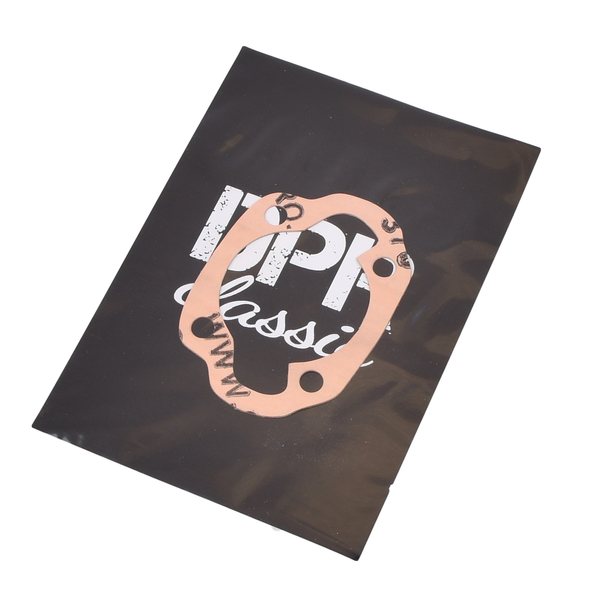 Uszczelka cylindra 0,5mm Jawa 50 DPR Classic