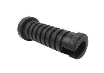 Guma gumy podnóżka stopki extra Mz Etz 150 250 251