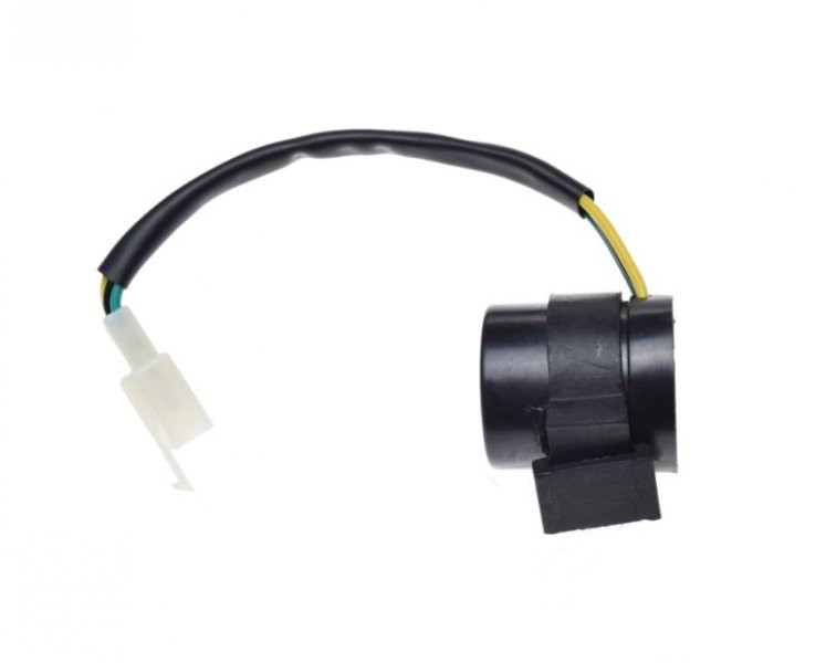 Przerywacz kierunkowskazów quad atv SHINERAY ATV200 ST-9