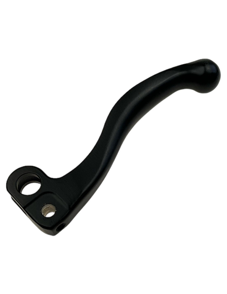 Dźwignia hamulca przednia pitbike Kayo 50 KMB 2024