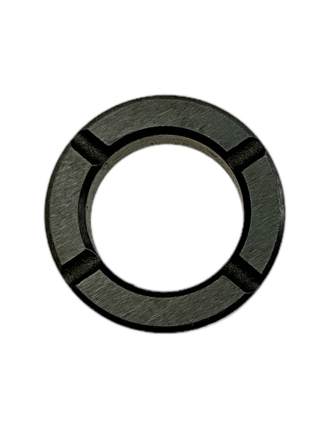 Podkładka wału korbowego 22x9.5x44 ZS300 dirtbike Kayo K5 300 Enduro