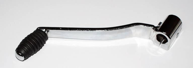 Dźwignia zmiany biegów 139/147/152FMB Junak 901