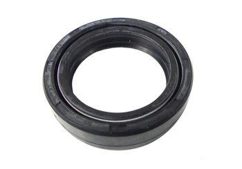 Uszczelniacz amortyzatora zawieszenia 31x43x10,3
