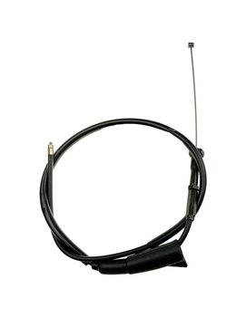 Linka gazu 760mm Mini GP YCF 157 Mini GP YCF 187 Daytona