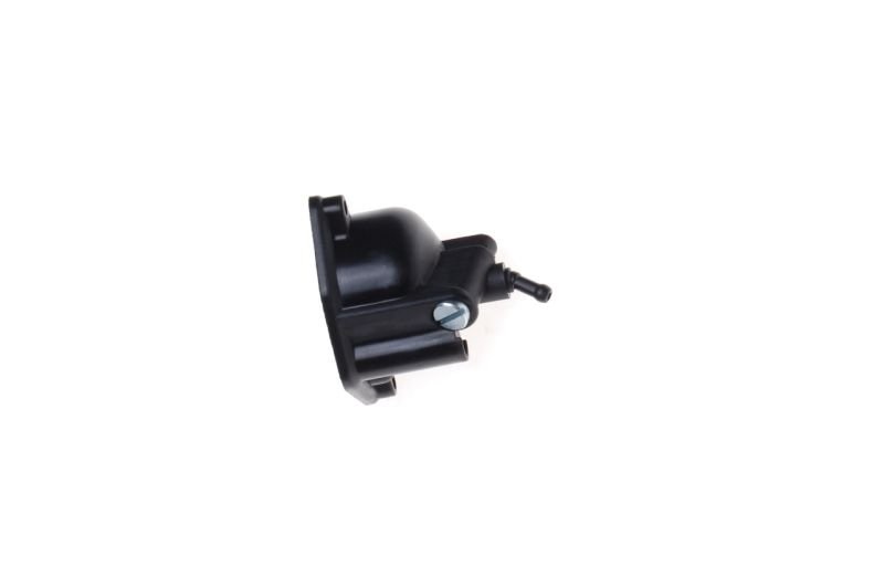 Komora pływaka gaźnika DELLORTO PHVA 17,5