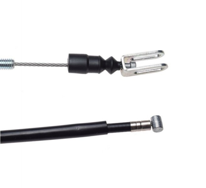 Linka hamulca 1165mm quad atv CF MOTO CF500 CF600 X5 X6 X7 Goes 520 525