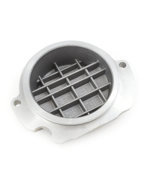 Pokrywa głowicy lewa 250-72 dirtbike Kayo K2 Pro Enduro K4 T4 250 Enduro