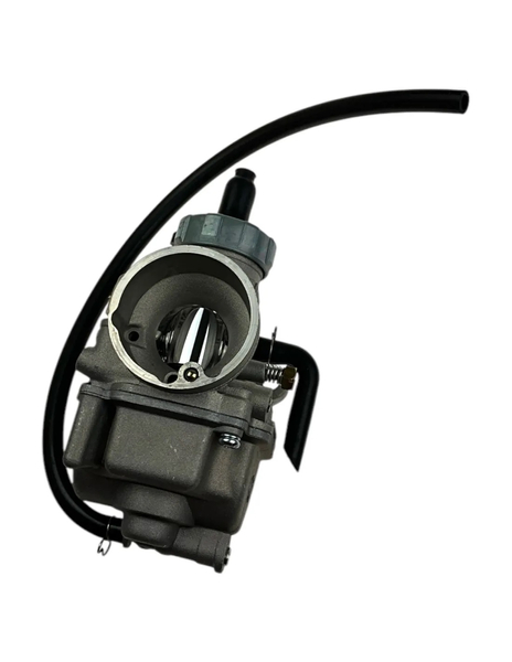 Gaźnik NIBBI PE24 pitbike MRF 160 SM-R MRF 140 HQ RC SM TTR Kayo TT140 160