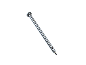 Tłoczysko odbojnik zawieszenia przód MZ ETZ 250 251 Duells