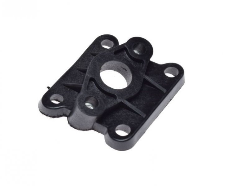 Króciec gaźnika mini pocket