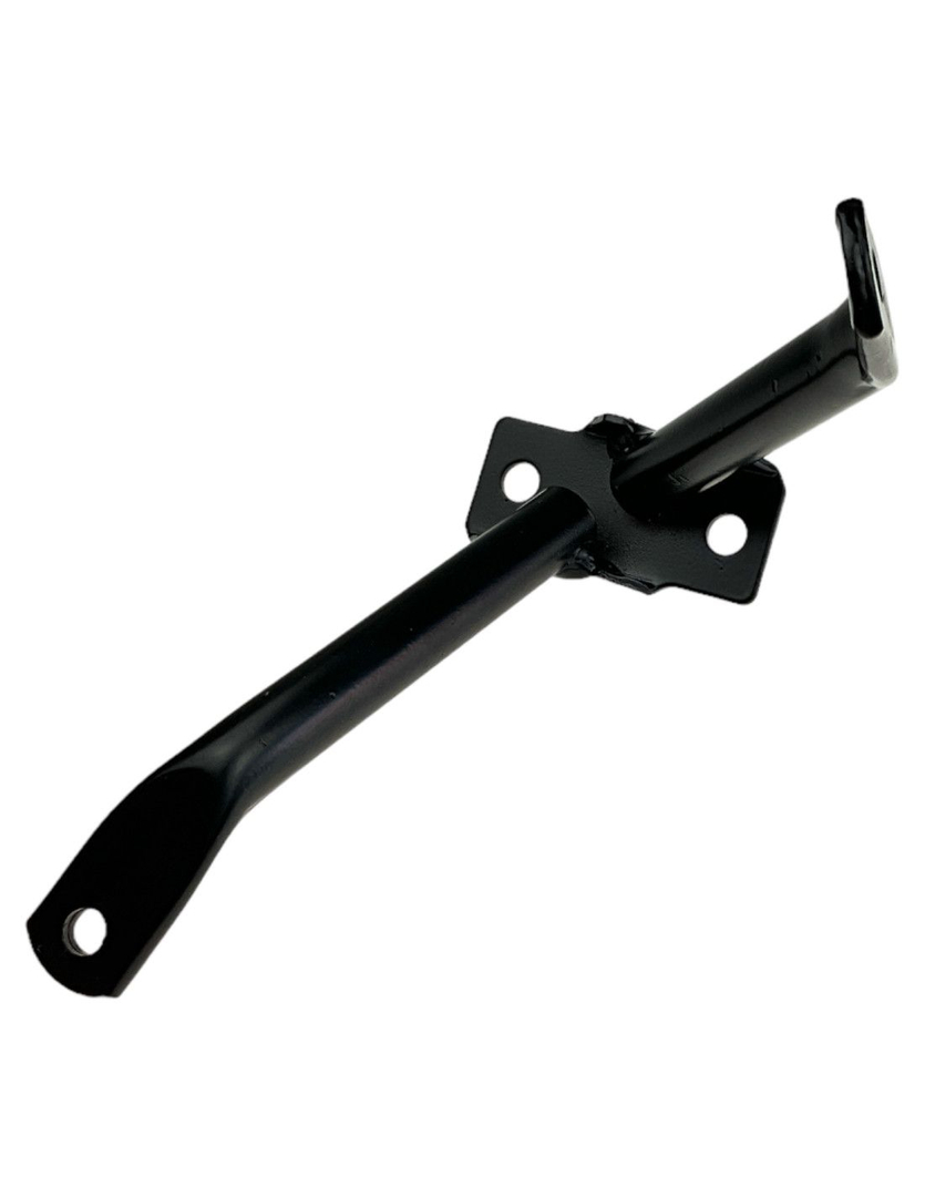 Mocowanie przedniego plastiku głównego prawe quad Kayo A200 A250 A300