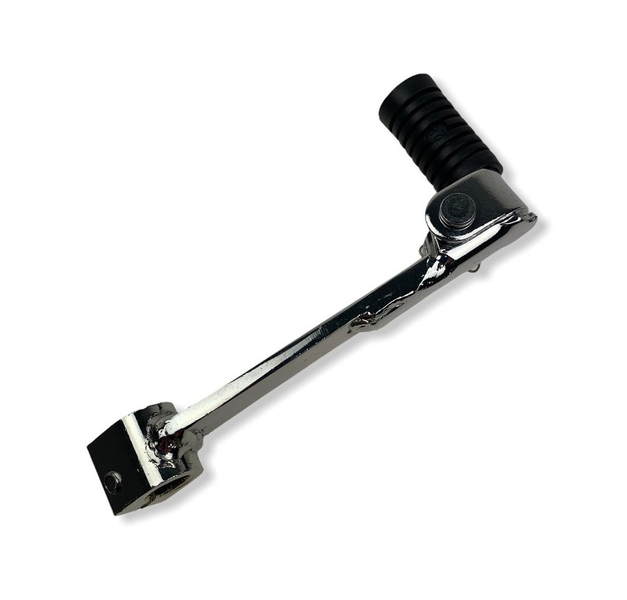 Dźwignia zmiany biegów pitbike MRF 120 HQ RC SM TTR Kayo TD125 TT125