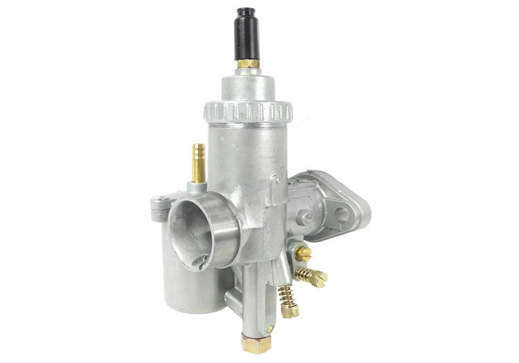 Fabrycznie nowy gaźnik kpl jawa cz 350