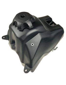 Zbiornik paliwa CRF50 pitbike Kayo TS90 TSD110 TD125 MRF 80 120 140 HQ SM