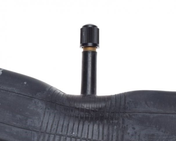 Dętka rowerowa 24 x 1.75/1.95 av awina