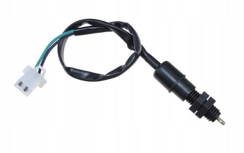 Czujnik stopu hamulca Quad Atv Junak 901 Zipp Pro Router WS50