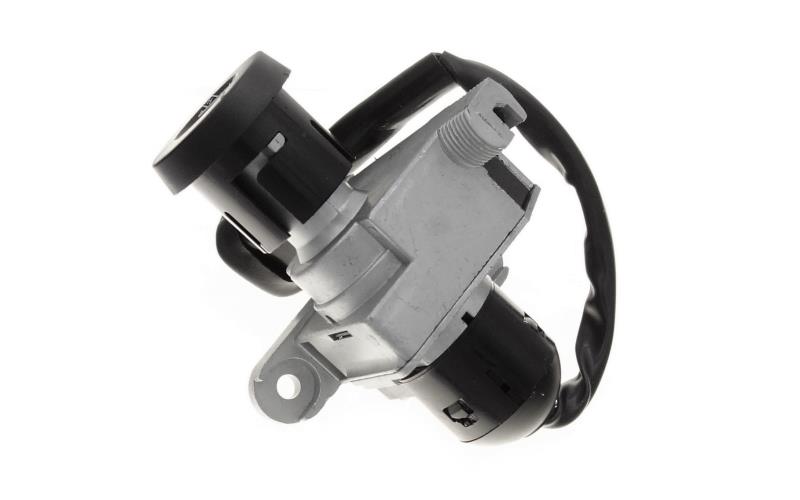 Stacyjka zamek Skuter Barton Primo Komplet