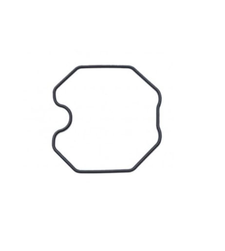 Uszczelka komory pływaka gaźnika Honda Kymco