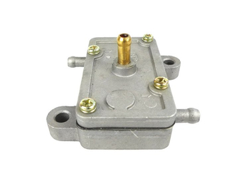 Pompka pompa paliwa piaggio malaguti gilera beta